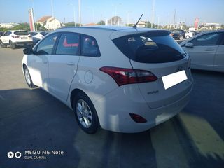 Hyundai i 30 2014-thumb-3