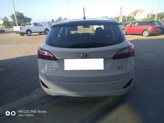 Hyundai i 30 2014-thumb-4