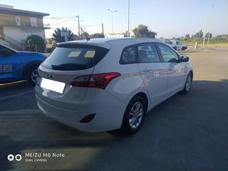 Hyundai i 30 2014-thumb-5