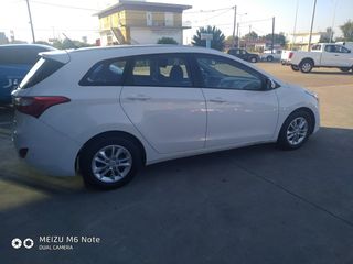 Hyundai i 30 2014-thumb-6