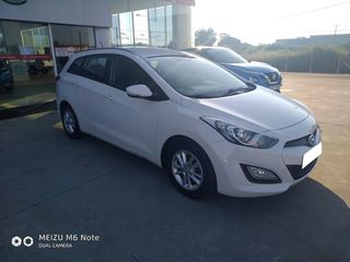 Hyundai i 30 2014-thumb-7