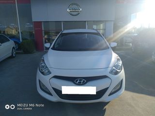 Hyundai i 30 2014-thumb-8