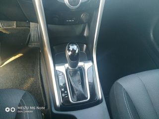 Hyundai i 30 2014-thumb-11