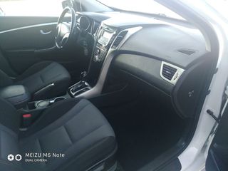 Hyundai i 30 2014-thumb-13