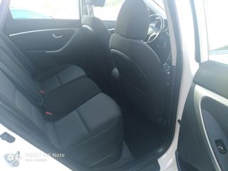 Hyundai i 30 2014-thumb-14