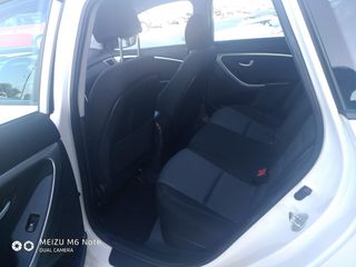 Hyundai i 30 2014-thumb-15