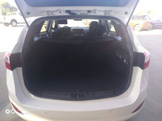 Hyundai i 30 2014-thumb-16