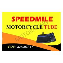 ΣΑΜΠΡΕΛΑ ΜΗΧΑΝΗΣ 325/350-17 TR4 BUTYL SPEEDMILE