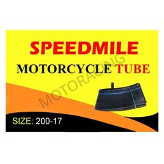 ΣΑΜΠΡΕΛΑ ΠΑΠΙΟΥ 200-17 TR4 NATURAL SPEEDMILE