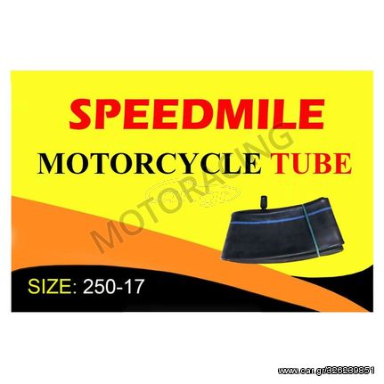 ΣΑΜΠΡΕΛΑ ΠΑΠΙΟΥ 250-17 TR4 NATURAL SPEEDMILE / (JOURNEY)