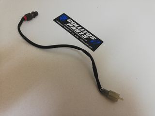 BAΛΒΙΔΑ STOP ΠΙΣΩ ΦΡΕΝΟΥ ΓΙΑ KTM LC4 640 DUKE-thumb-5