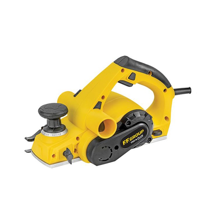 Πλάνη 750W - F.F. Group P 750 Plus