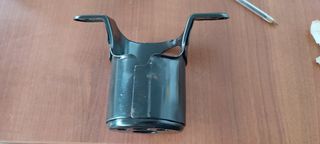 ΒΑΣΗ ΤΙΜΟΝΙΟΥ HONDA C50 C90 ΚΑΙΝΟΥΡΙΑ ΓΝΗΣΙΑ 53231 GB5 670-thumb-1