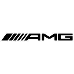 ΟΠΙΣΘΙΟΣ ΔΙΑΧΥΤΗΣ & ΜΠΟΥΚΕΣ ΕΞΑΤΜΙΣΗΣ AMG ΓΙΑ MERCEDES GLE-thumb-1