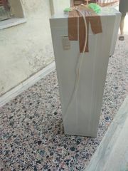 Ψυγεία Ψύκτες νερου