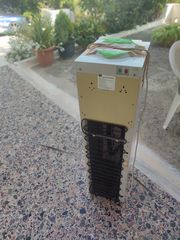Ψυγεία Ψύκτες νερου-thumb-1