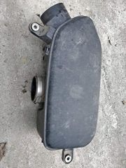 SUBARU FORESTER 02-07  ΦΙΛΤΡΟΚΟΥΤΙ ΠΑΝΩ  SUBARU FORESTER ΑΤΜΟΣΦΑΙΡΙΚΟ