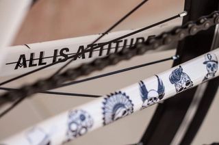 Πόλης 2017 Poloandbike-thumb-6