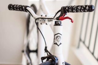 Πόλης 2017 Poloandbike-thumb-3