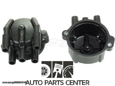 ΚΑΠΑΚΙ TOYOTA COROLLA AE86 CELICA MR2 4AGE 16V ΔΙΑΝΟΜΕΑ MADE IN JAPAN ΚΑΙΝΟΥΡΙΟ