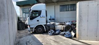 IVECO STRALIS EURO5 500 2008-thumb-1