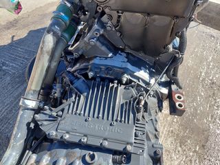 IVECO STRALIS EURO5 500 2008-thumb-3