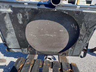 IVECO STRALIS EURO5 500 2008-thumb-11