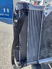 IVECO STRALIS EURO5 500 2008-thumb-10