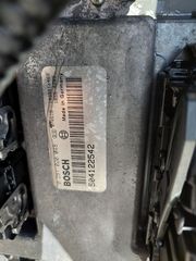 IVECO STRALIS EURO5 500 2008-thumb-17