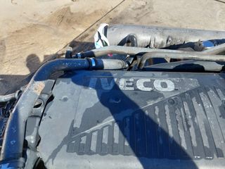 IVECO STRALIS EURO5 500 2008-thumb-18
