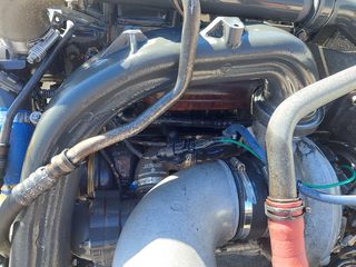 IVECO STRALIS EURO5 500 2008-thumb-21