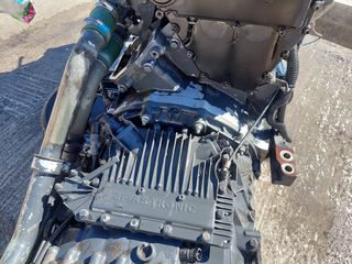 IVECO STRALIS EURO5 500 2008-thumb-22