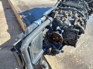 IVECO STRALIS EURO5 500 2008-thumb-23