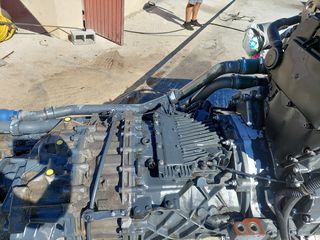 IVECO STRALIS EURO5 500 2008-thumb-24
