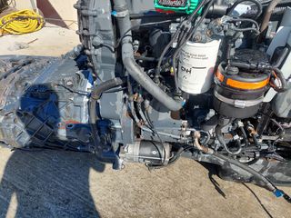 IVECO STRALIS EURO5 500 2008-thumb-25