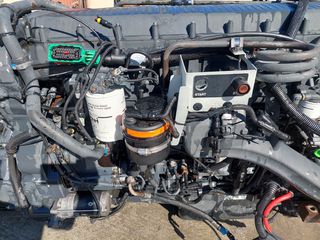 IVECO STRALIS EURO5 500 2008-thumb-26