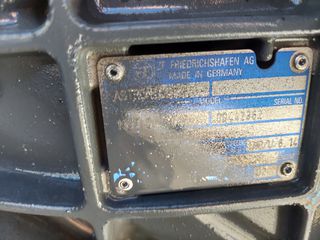IVECO STRALIS EURO5 500 2008-thumb-30