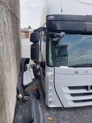 IVECO STRALIS EURO5 500 2008-thumb-33