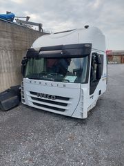 IVECO STRALIS EURO5 500 2008-thumb-34