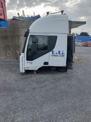 IVECO STRALIS EURO5 500 2008-thumb-35