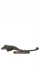 ΜΑΝΕΤΑ RH CBR600RR 03-06 53170-MEE-006
