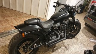 Μ8 fat bob αξεσουαρ-thumb-1