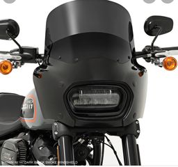 Μ8 fat bob αξεσουαρ-thumb-2