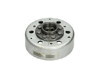 ΒΟΛΑΝ BEVERLY-LIBERTY 200-RUNNER-FLY125/150-LX125/150-SK150-X8-X9-APRILIA ΚΩΔ.584695