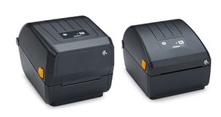 Zebra-Label printer ZD220/thermal/203dpi/USB