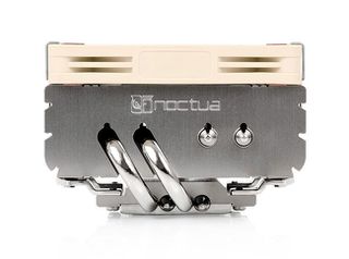 Noctua NH-L9x65 Processor Cooler 9.2 cm-thumb-2