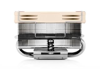 Noctua NH-L9x65 Processor Cooler 9.2 cm-thumb-1