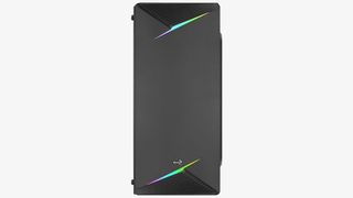 AEROCOOL CASE PGS TALON-A-BK-V1 RGB