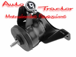  ΒΑΣΗ ΜΗΧΑΝΗΣ SUZUKI SWIFT '05-'10 ΔΕΞΙΑ Κωδικός: 11610-63J00