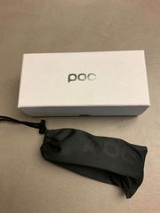 Γυαλιά ηλίου POC-thumb-2